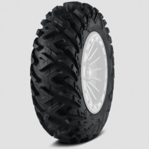 25-10-12 ITP Terra Cross R/T 6 Ply Tire