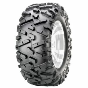 25-10-12 Maxxis Bighorn 2.0 6 Ply Tire