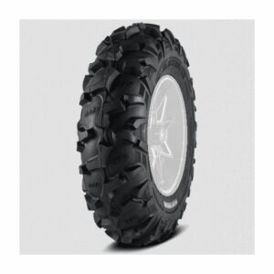 25-11-12 ITP Blackwater Evolution 8 Ply Radial Tire