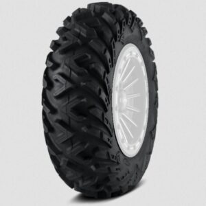 25-8-12 ITP Terra Cross R/T 6 Ply Tire