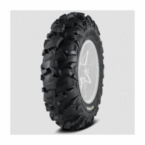 25-9-12 ITP Blackwater Evolution 8 Ply Radial Tire