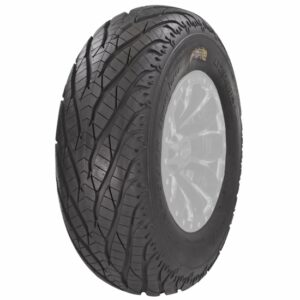 26-11-14 GBC Street Force Afterburn 4 Ply Tire