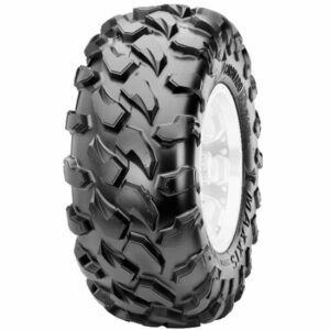 26-11-14 Maxxis Coronado 8 Ply Radial Tire