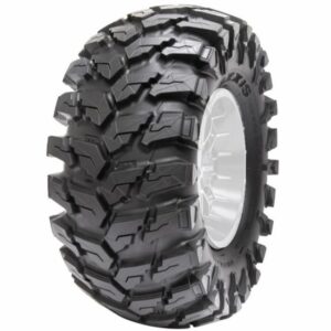 27-11-12 Maxxis MU521 6 Ply Tire