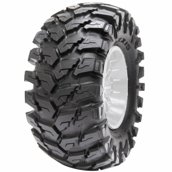 27-11-12 Maxxis MU521 6 Ply Tire