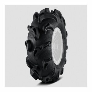 27-9-12 ITP Mega Mayhem 6 Ply Tire