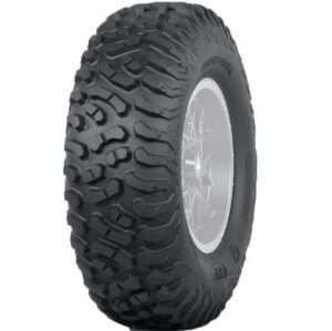 27-9-14 ITP Terra Hook 8 Ply Radial Tire