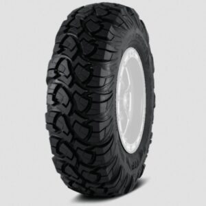 27-9-14 ITP Ultracross R Spec 8 Ply Radial Tire
