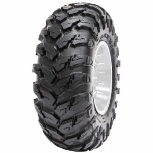 27-9-14 Maxxis MU511 6 Ply Tire