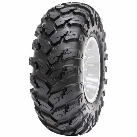 27-9-14 Maxxis MU511 6 Ply Tire