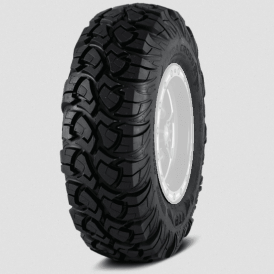 28-10-12 ITP Ultracross R Spec 8 Ply Radial Tire