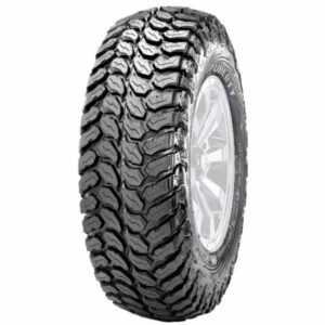 28-10-14 Maxxis Liberty 8 Ply Radial Tire
