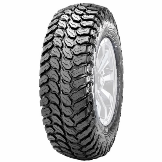 28-10-14 Maxxis Liberty 8 Ply Radial Tire