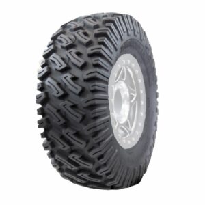 29-9-14 GBC Dirt Commander 2.0 8 Ply Radial Tire