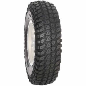 30-10-14 System 3 XCR350 X-Country 8 Ply Radial Tire