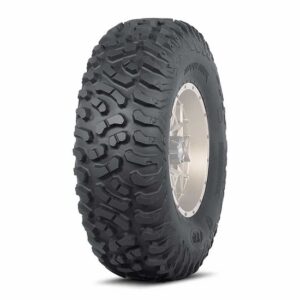 30-10-15 ITP Terra Hook 8 Ply Radial Tire