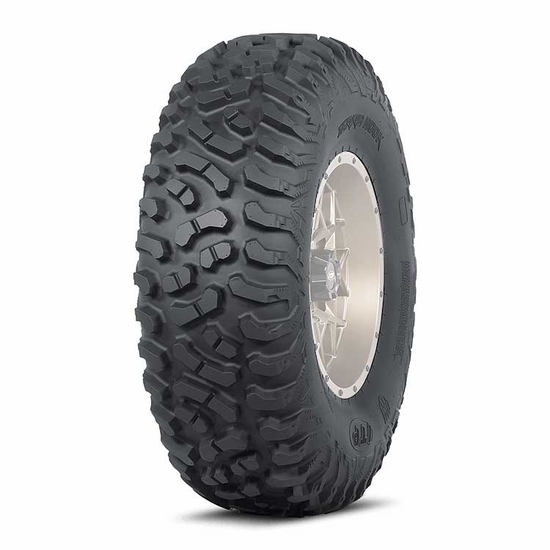 30-10-15 ITP Terra Hook 8 Ply Radial Tire