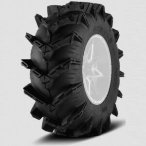 32-10-15 ITP Cryptid 6 Ply Tire