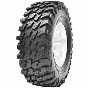 32-10-15 Maxxis Rampage 8 Ply Radial Tire