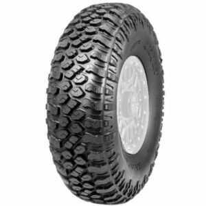 32-10-15 Maxxis RAZR XT 8 Ply Radial Tire