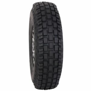 28-10-14 High Lifter Outlaw M/T 10 Ply Tire