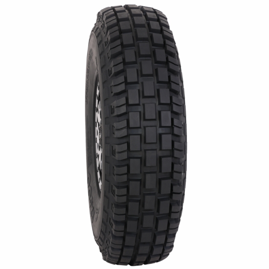28-10-14 High Lifter Outlaw M/T 10 Ply Tire