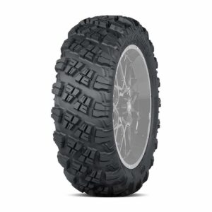 33-10-15 ITP Versa Cross V3 8 Ply Radial Tire