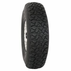 35-10-15 System 3 DX440 Radial 8 Ply Tire