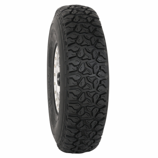 35-10-15 System 3 DX440 Radial 8 Ply Tire