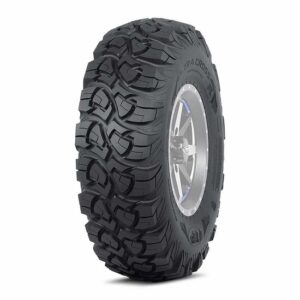 34-10-18 ITP Ultracross R Spec 8 Ply Radial Tire