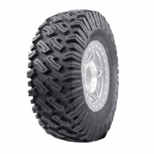 35-10-15 GBC Dirt Commander 2.0 8 Ply Radial Tire