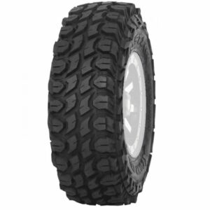 35-10-15 High Lifter XComp ATR Radial 10 Ply Tire