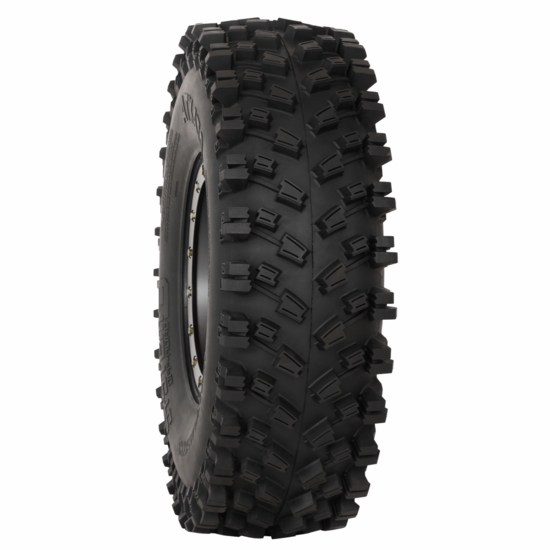 35-10-15 System 3 ATX470 All-Terrain Xtreme 10 Ply Tire