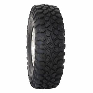 35-10-18 System 3 XC450 Radial 10 Ply Tire