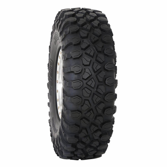 35-10-18 System 3 XC450 Radial 10 Ply Tire