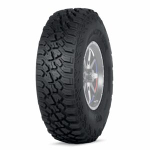 35-9.5-15 ITP Tenacity XNR 10 Ply Radial Tire