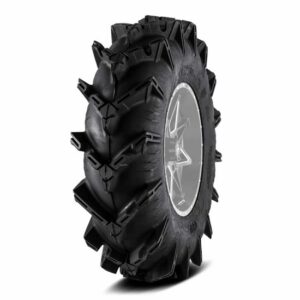 36-10-18 ITP Cryptid 6 Ply Tire