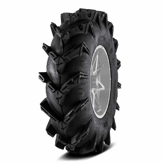 36-10-18 ITP Cryptid 6 Ply Tire