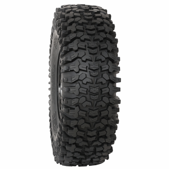 37-10-15 System 3 RC500S Sticky Compound Rock Crawler 8 Ply Tire