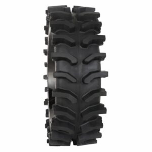 37-12-24 System 3 XT400W Xtreme Mud 10 Ply Radial Tire