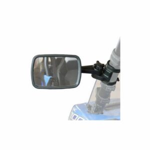 ATV-Tek Clearview Universal Side Mirrors