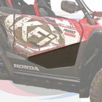 kfi-front-lower-door-inserts-2019-21-honda-talon-1000-43.jpg KFI Front Lower Door Inserts - Honda Talon 1000