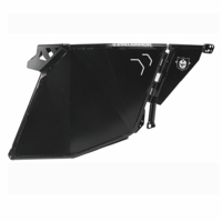 Pro Armor Full Doors - Polaris RZR XP 4 1000, XP 4 Turbo