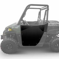 Rival Suicide Doors - 2015-22 Mid Size Polaris Ranger 500, 570, ETX, EV