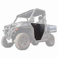 Rival Suicide Doors - 2023-25 CF Moto UForce 1000