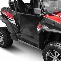 Rival Suicide Doors - CF Moto ZForce 500, 800, 800EX, 1000