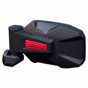 Seizmik Strike Mirror Color Insert Kit