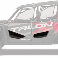 spike-tinted-lower-door-inserts-honda-talon-1000x-4-91.jpg Spike Tinted Lower Door Inserts - Honda Talon 1000X-4