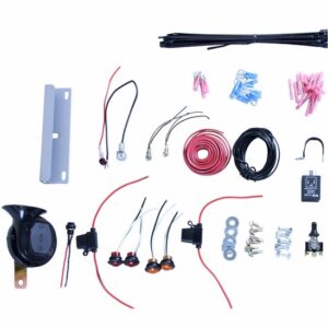 atv-tek-universal-street-legal-kit-214.jpg ATV-Tek Universal Street Legal Kit