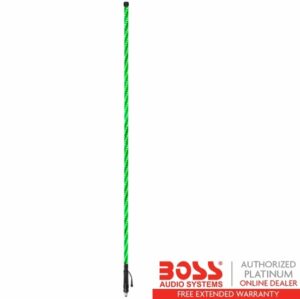 boss-six-foot-rgb-led-whip-189.jpg Boss Six Foot RGB LED Whip
